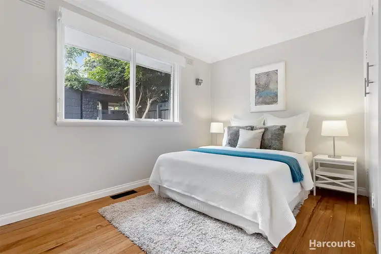 Fourth view of Homely unit listing, 3/109 Blackburn Road, Blackburn VIC 3130