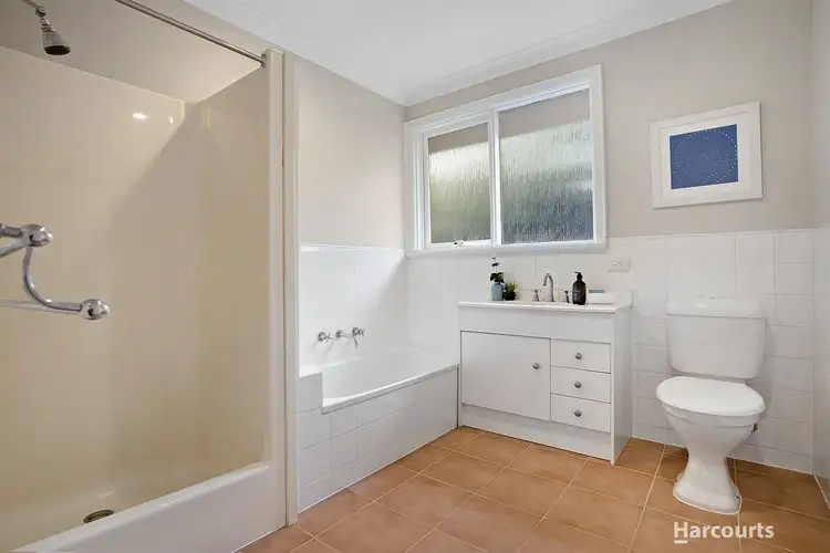 Sixth view of Homely unit listing, 3/109 Blackburn Road, Blackburn VIC 3130