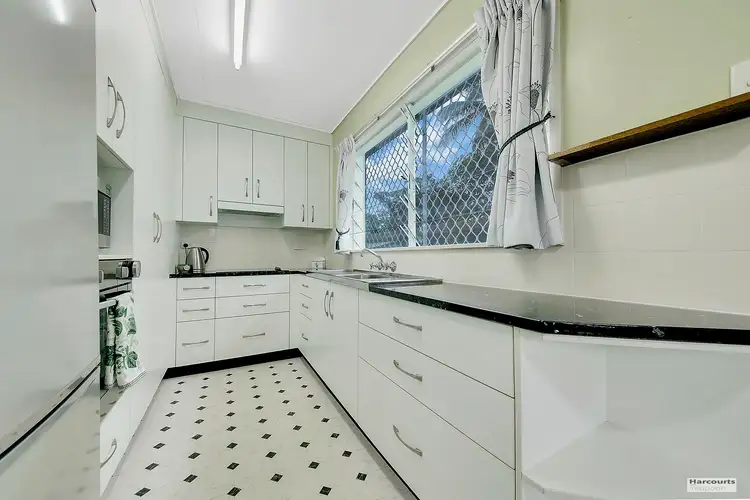 Seventh view of Homely house listing, 218 Scenic HWY, Lammermoor QLD 4703