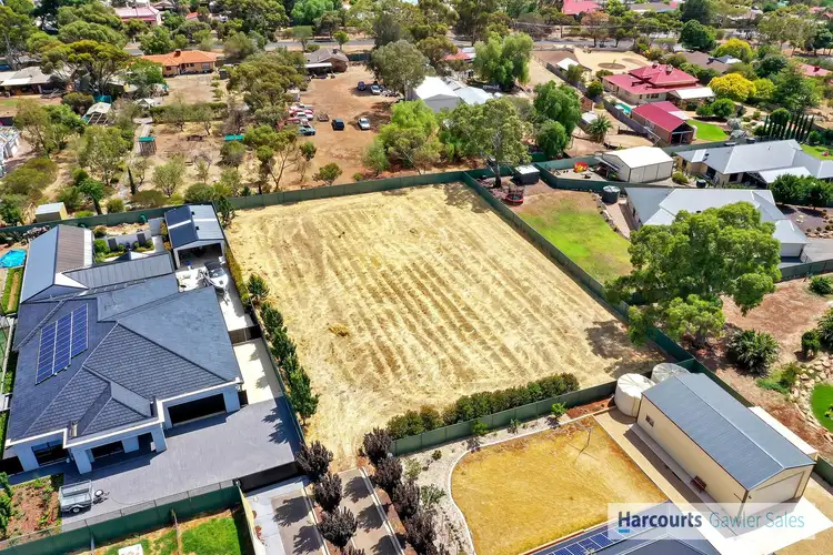 3A Peacock Avenue, Gawler East SA 5118