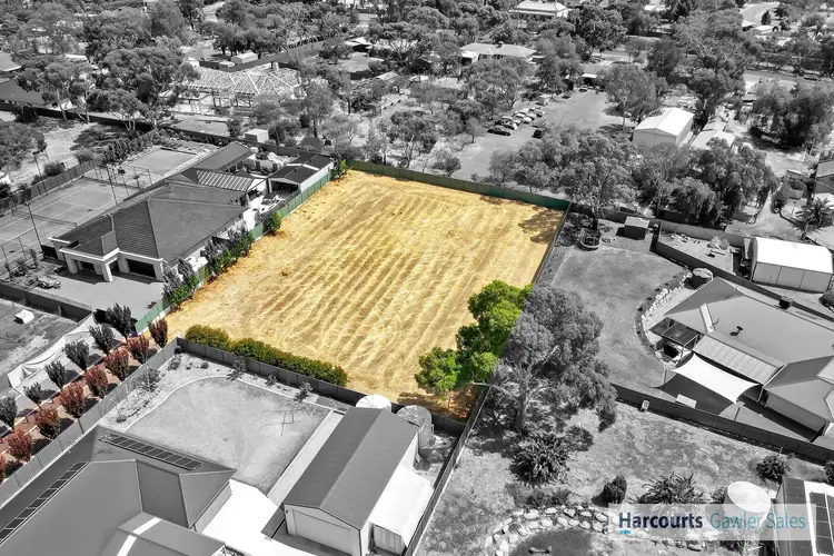 Sixth view of Homely land listing, 3A Peacock Avenue, Gawler East SA 5118