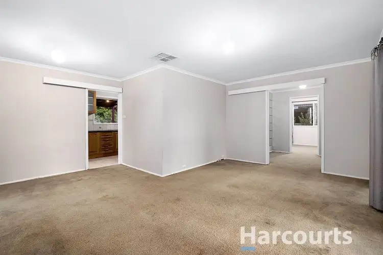 Third view of Homely house listing, 17 English Avenue, Scoresby VIC 3179