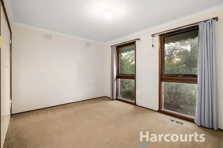 Fifth view of Homely house listing, 17 English Avenue, Scoresby VIC 3179
