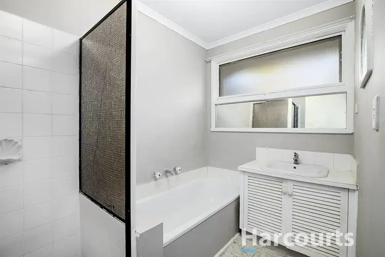 Sixth view of Homely house listing, 17 English Avenue, Scoresby VIC 3179