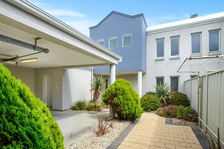 Sixth view of Homely house listing, 47 Vesta Drive, Hindmarsh Island SA 5214