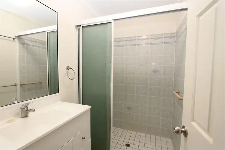 Third view of Homely unit listing, 1/32 Wilmington Street, Ayr QLD 4807