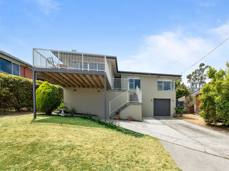 218 Carella Street, Howrah TAS 7018