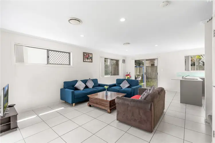 23/20 Preston Road, Carina QLD 4152