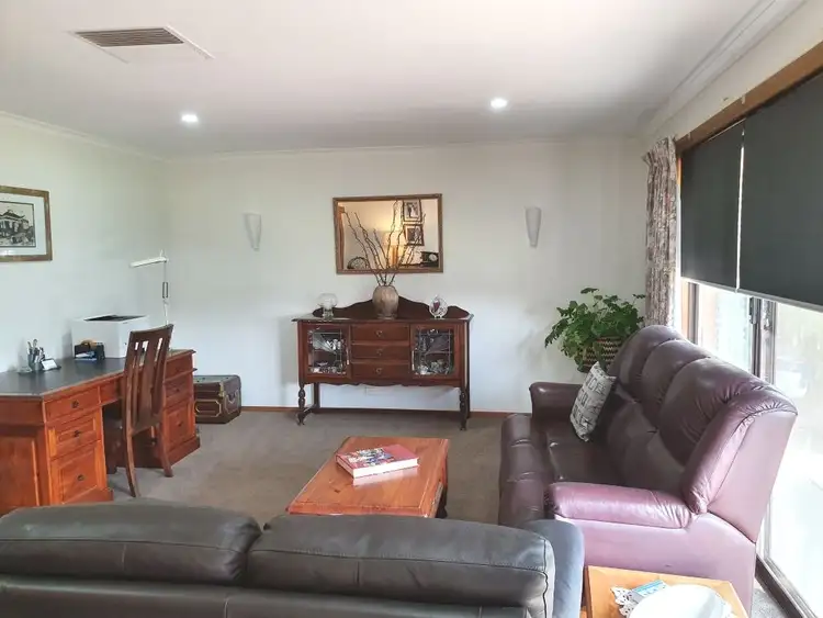 Seventh view of Homely house listing, 32 Meyer Street, Donald VIC 3480