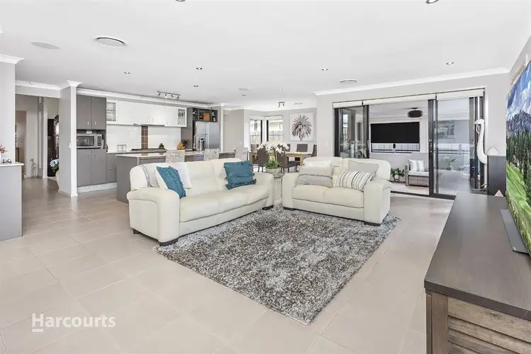 Second view of Homely house listing, 3 Johnston Avenue, Haywards Bay NSW 2530