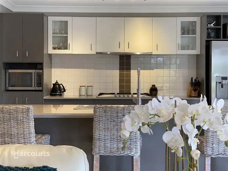 Fourth view of Homely house listing, 3 Johnston Avenue, Haywards Bay NSW 2530