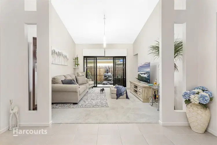 Fifth view of Homely house listing, 3 Johnston Avenue, Haywards Bay NSW 2530