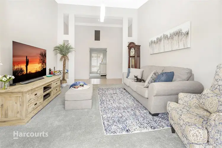 Sixth view of Homely house listing, 3 Johnston Avenue, Haywards Bay NSW 2530