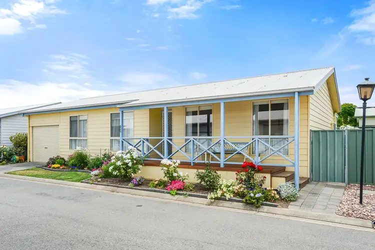 163/1-27 Maude Street, Encounter Bay SA 5211