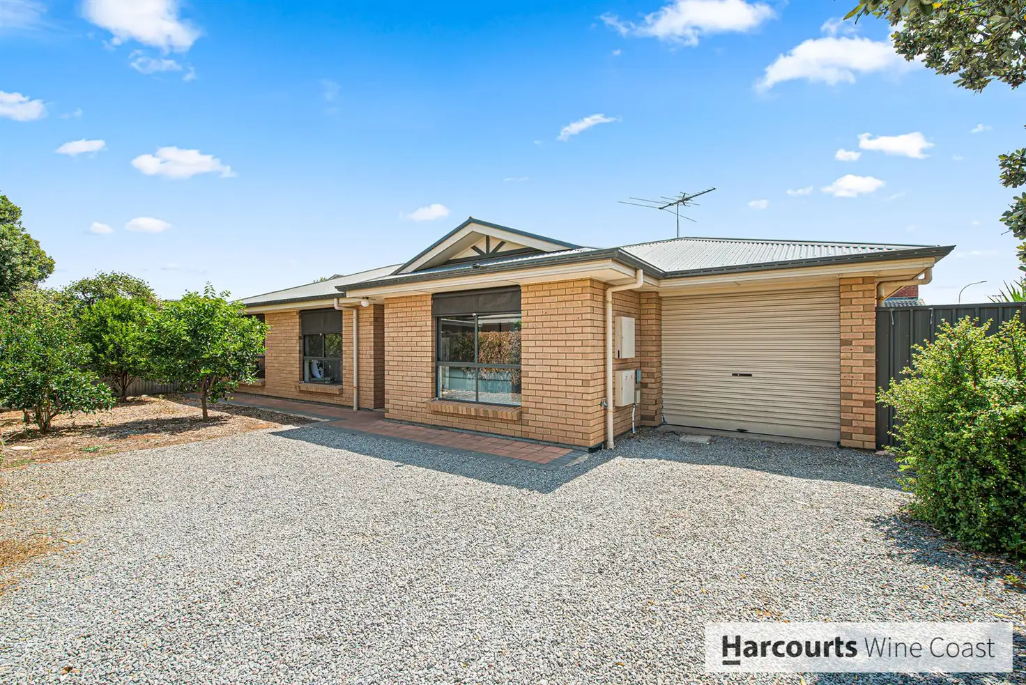 Main view of Homely house listing, 43 Compass Drive, Seaford SA 5169