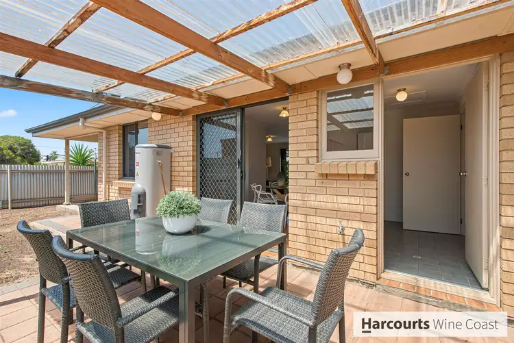 Third view of Homely house listing, 43 Compass Drive, Seaford SA 5169