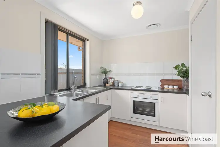 Fourth view of Homely house listing, 43 Compass Drive, Seaford SA 5169