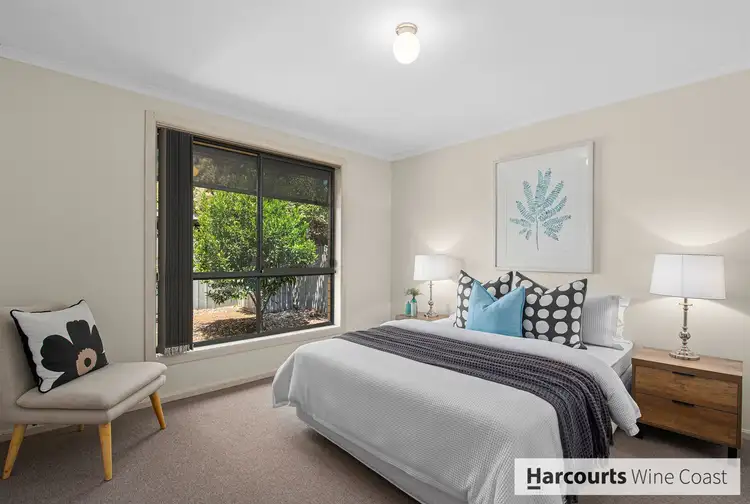 Fifth view of Homely house listing, 43 Compass Drive, Seaford SA 5169