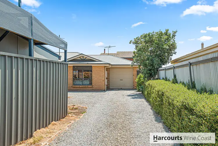 Sixth view of Homely house listing, 43 Compass Drive, Seaford SA 5169