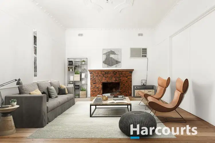 Third view of Homely house listing, 25 Station Street, Dandenong VIC 3175