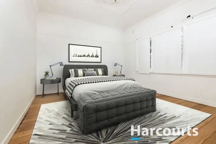 Fourth view of Homely house listing, 25 Station Street, Dandenong VIC 3175