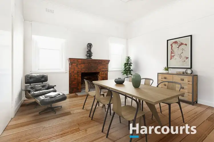 Fifth view of Homely house listing, 25 Station Street, Dandenong VIC 3175