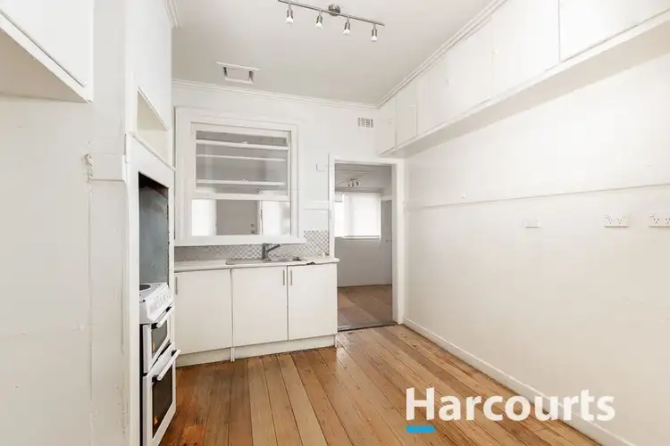 Sixth view of Homely house listing, 25 Station Street, Dandenong VIC 3175