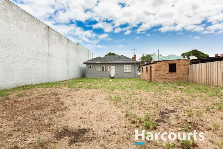 Seventh view of Homely house listing, 25 Station Street, Dandenong VIC 3175