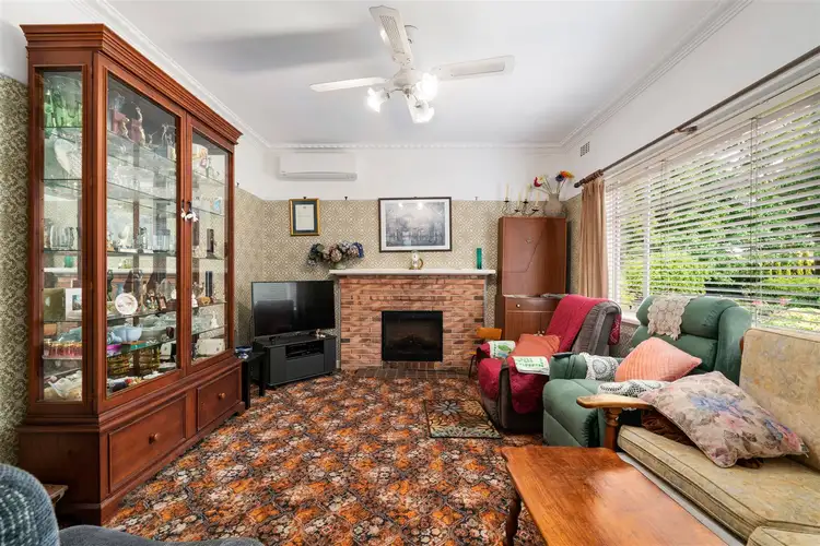 Second view of Homely house listing, 12 Lexton Road, Box Hill North VIC 3129