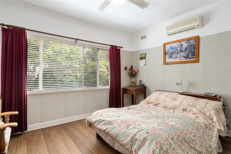 Third view of Homely house listing, 12 Lexton Road, Box Hill North VIC 3129