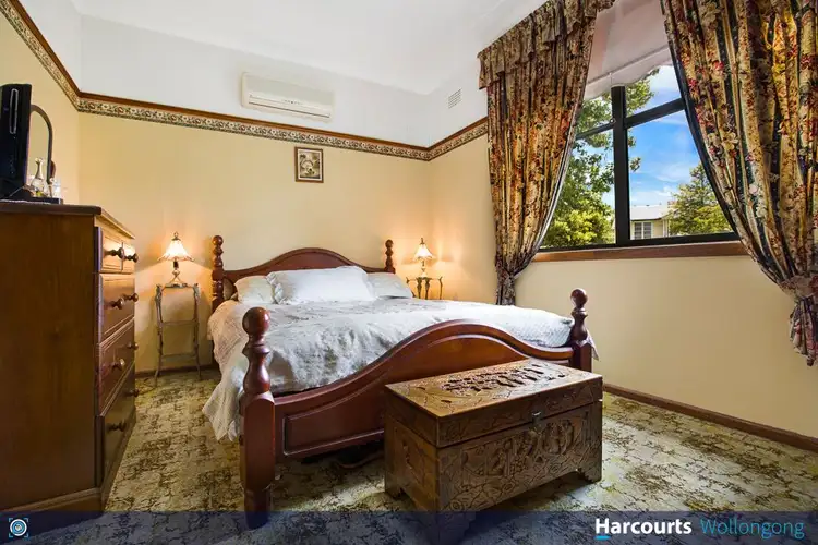 Third view of Homely house listing, 15 Tresnan Street, Unanderra NSW 2526