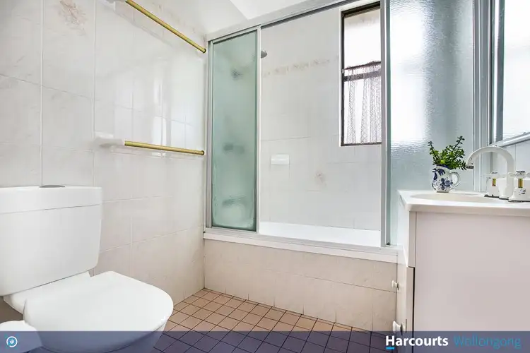 Fourth view of Homely house listing, 15 Tresnan Street, Unanderra NSW 2526