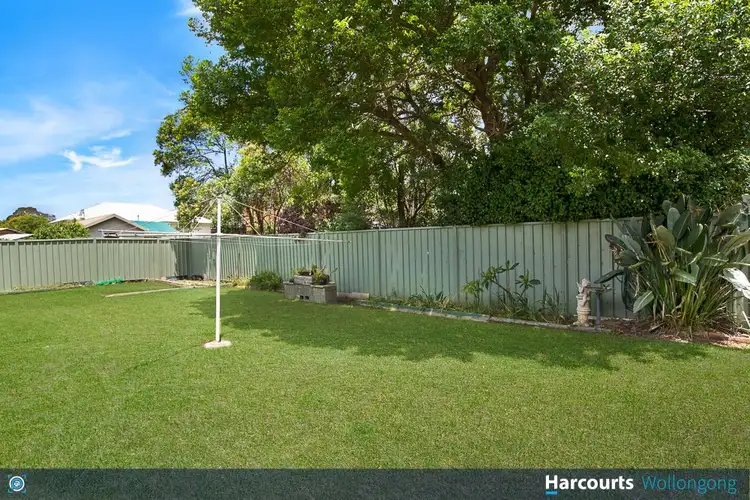 Fifth view of Homely house listing, 15 Tresnan Street, Unanderra NSW 2526