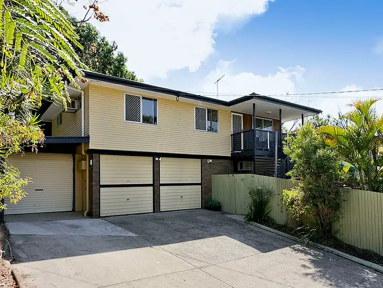 Main view of Homely house listing, 17 Folkstone Avenue, Albany Creek QLD 4035