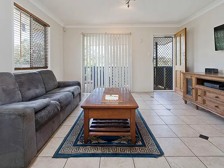 Second view of Homely house listing, 17 Folkstone Avenue, Albany Creek QLD 4035