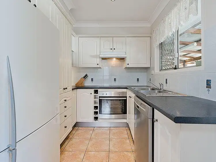 Third view of Homely house listing, 17 Folkstone Avenue, Albany Creek QLD 4035