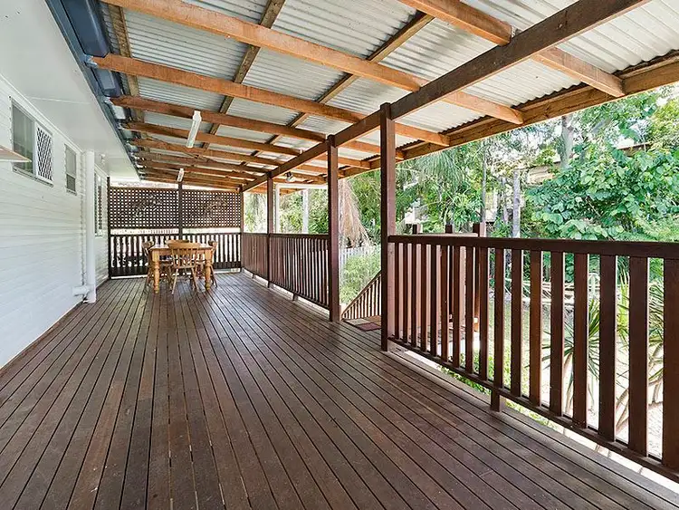 Fifth view of Homely house listing, 17 Folkstone Avenue, Albany Creek QLD 4035