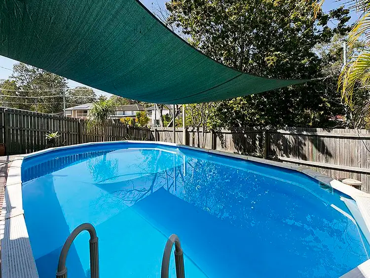 Sixth view of Homely house listing, 17 Folkstone Avenue, Albany Creek QLD 4035
