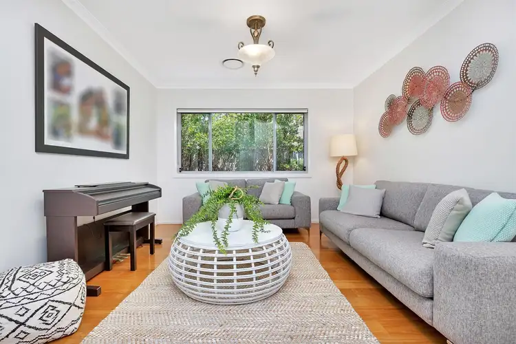 Seventh view of Homely house listing, 10 Waler Street, Bungarribee NSW 2767