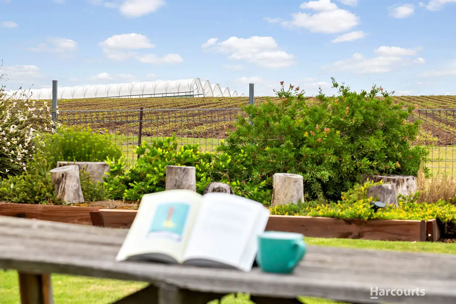 Main view of Homely house listing, 39 Lauriston Drive, Coldstream VIC 3770