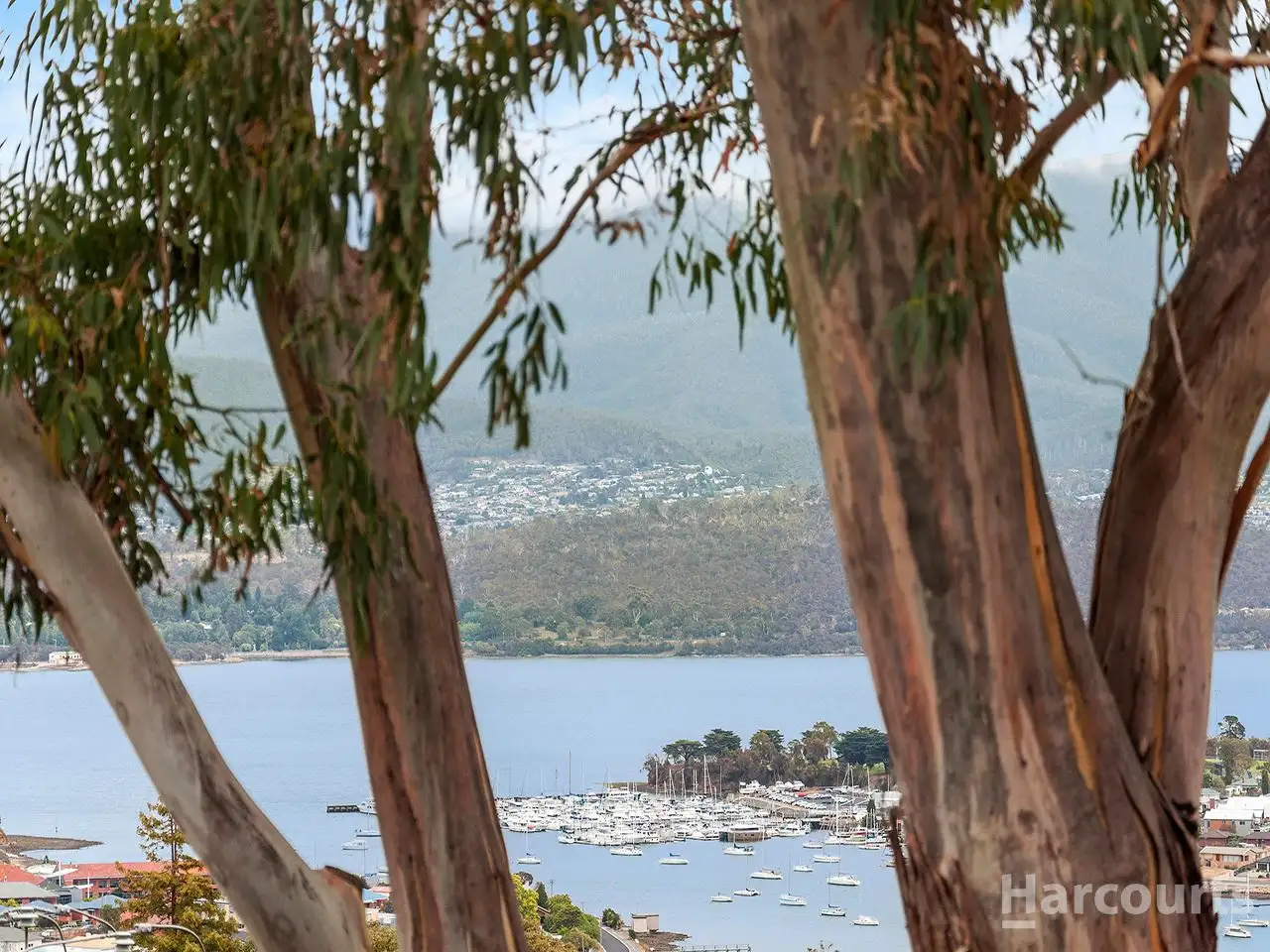 Main view of Homely house listing, 47 Begonia Street, Lindisfarne TAS 7015