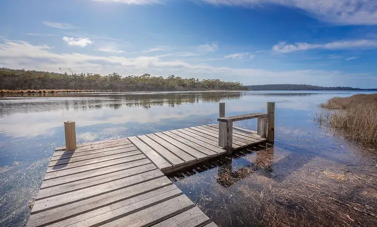 8 Nicks Close, St Helens TAS 7216