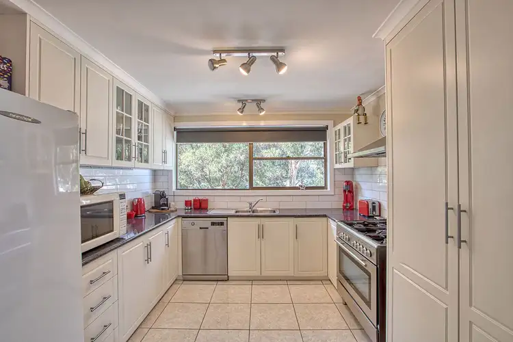 Fifth view of Homely house listing, 8 Nicks Close, St Helens TAS 7216