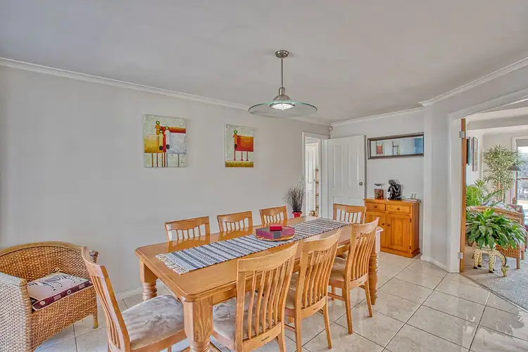 Sixth view of Homely house listing, 8 Nicks Close, St Helens TAS 7216