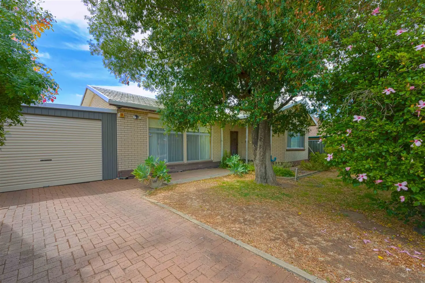 Main view of Homely house listing, 64 Fosters Road, Hillcrest SA 5086
