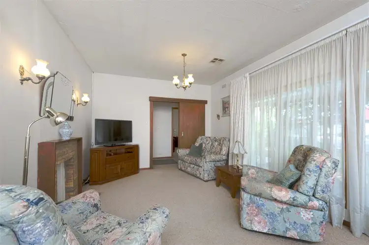 Third view of Homely house listing, 64 Fosters Road, Hillcrest SA 5086