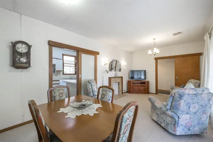 Fourth view of Homely house listing, 64 Fosters Road, Hillcrest SA 5086