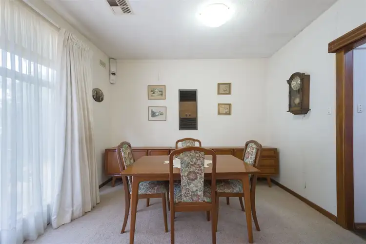 Fifth view of Homely house listing, 64 Fosters Road, Hillcrest SA 5086