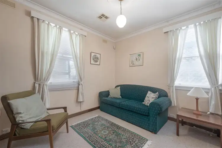 Sixth view of Homely house listing, 64 Fosters Road, Hillcrest SA 5086