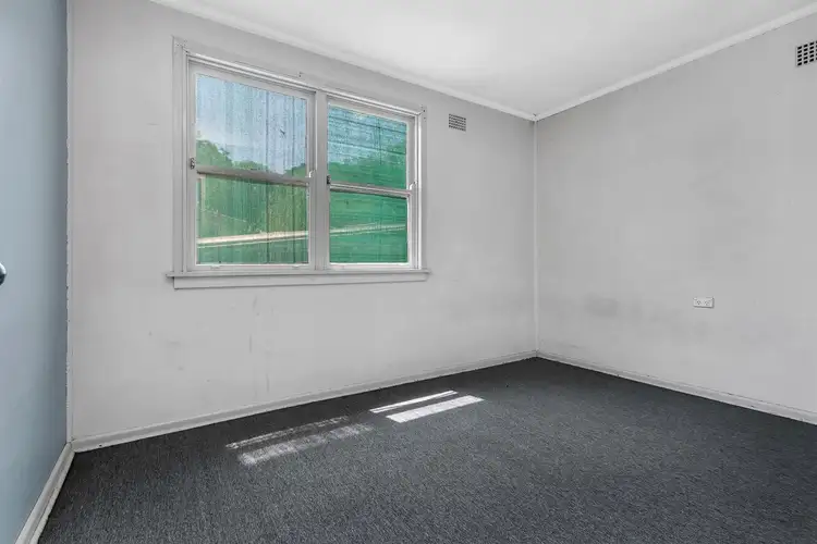 Fourth view of Homely house listing, 3 Bernice Street, Seven Hills NSW 2147
